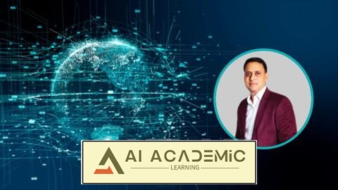 ناوبری 6G - آینده اتصال بی‌سیم