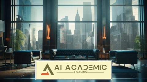 هدایت بانکداری شرکتی الزامات و بینش‌ها