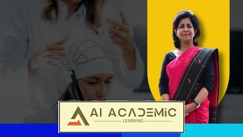 ناوبری EEG - یک سفر کامل از مبانی تا گزارش‌دهی