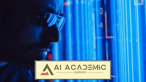 ناوبری هوش مصنوعی اخلاقی و رهبری مسئولانه