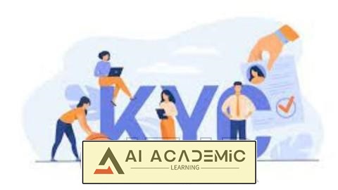 ناوبری مناطق خاکستری KYC و Due Diligence در AML