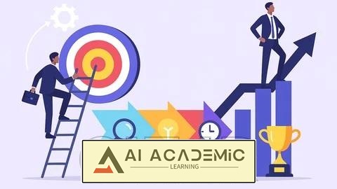 ناوبری تغییر سازمانی با دقت