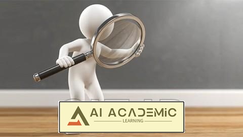 ناوبری بازرسی‌ها برای سرمایه‌گذاری‌های فین‌تک