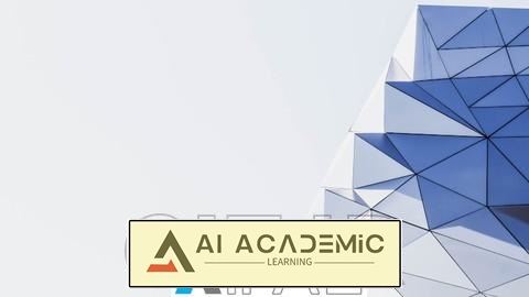 آموزش Autodesk Navisworks Freedom 2021 (یا نسخه‌های پیشین)