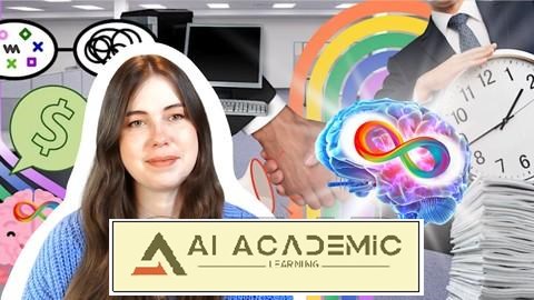 راهنمای بقای شرکتی برای افراد تنوع عصبی: برنامه شخصی شما