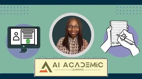 دوره آمادگی کامل آزمون گواهینامه ServiceNow System Administrator (CSA)