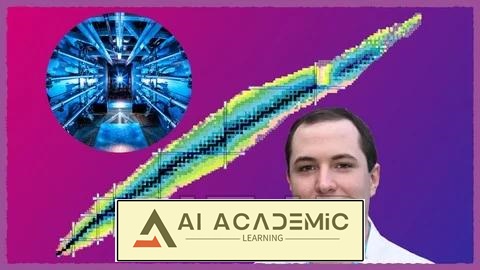 آموزش NE101 - اصول علم و مهندسی هسته‌ای