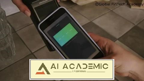 ارتباط میدان نزدیک و پرداخت‌های دیجیتال بدون تماس