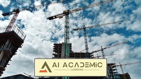 ایمنی ساخت و ساز NEBOSH (سیلابس دوره)