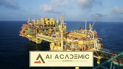 آموزش NEBOSH IG1 عنصر 2 - سیستم های HSE چگونه کار می کنند و چگونه به نظر می رسند؟