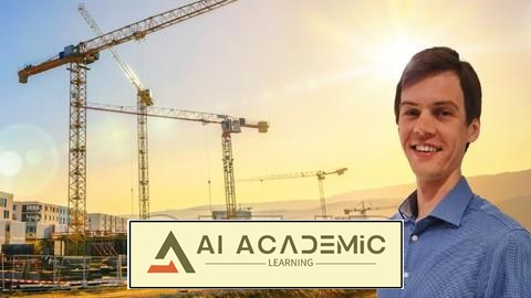 قراردادهای NEC4 در مدیریت پروژه - هشدارهای اولیه و رویدادهای جبرانی (CEs)