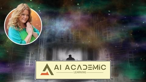 انرژی‌های منفی چگونه می‌توانند بر من تأثیر بگذارند؟ - مقدمه