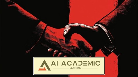 مثل یک جاسوس مذاکره کنید