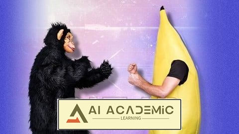 مهارت‌های مذاکره برای مدیران و حرفه‌ای‌ها