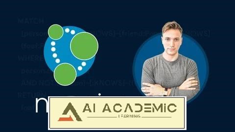 پایگاه داده گرافی Neo4j (2022): مجموعه داده واقعی بازی Game of Thrones