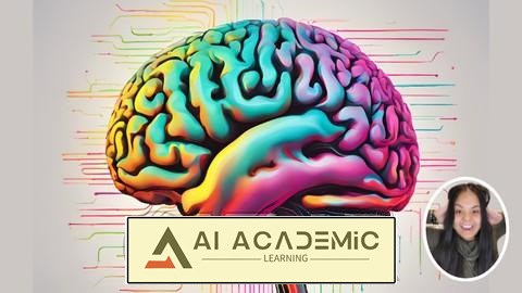 تسلط به تنظیم سیستم عصبی: مدیریت استرس در 31 روز