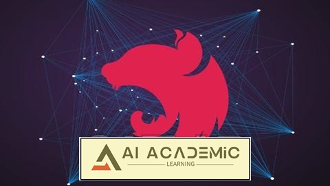 میکروسرویس های NestJS - ساخت و استقرار یک بک اند مقیاس پذیر