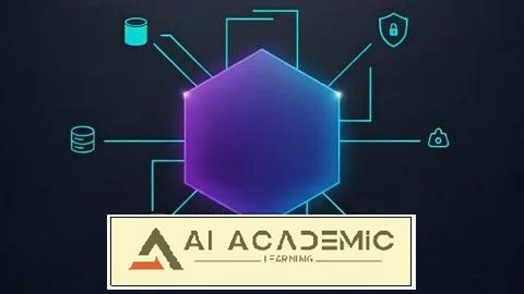 مسترکلاس کامل بک‌اند NestJS و Prisma - بخش 1