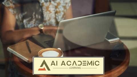 آموزش NET. و برنامه‌نویسی Java: رویکرد مقایسه‌ای