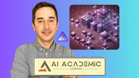 توسعه معماری‌های توزیع‌ شده توسط NET Aspire. و GenAI در 2025