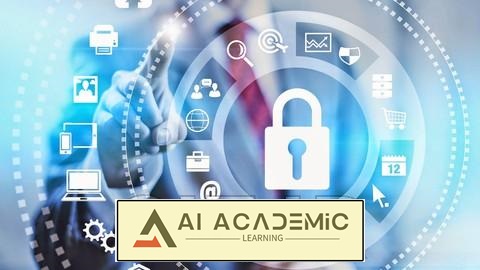 حفاظت از داده با NetBackup - بخش 2