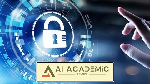 حفاظت داده‌ با Net Backup - بخش 3