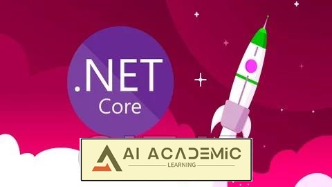 بوت‌کمپ کامل ASP.NET و Entity Framework