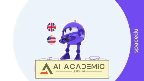 آموزش NET MAUI. - ایجاد اپلیکیشن‌ها برای اندروید، iOS، مک و ویندوز