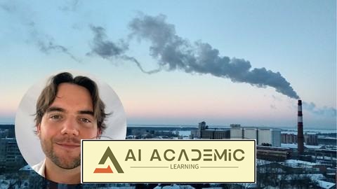 استراتژی کربن صفر خالص برای کسب و کار