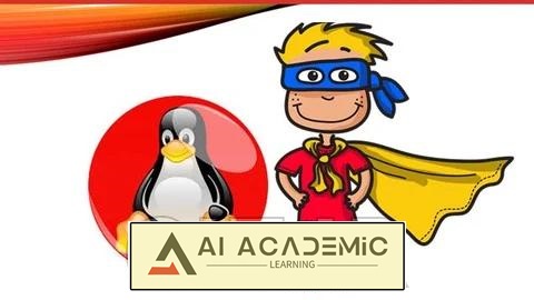 برنامه‌نویسی کرنل لینوکس - IPC بین فضای کاربری و فضای کرنل