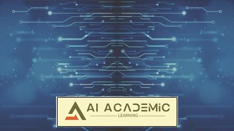 مدیریت شبکه + ملزومات شبکه سازی - بخش 2