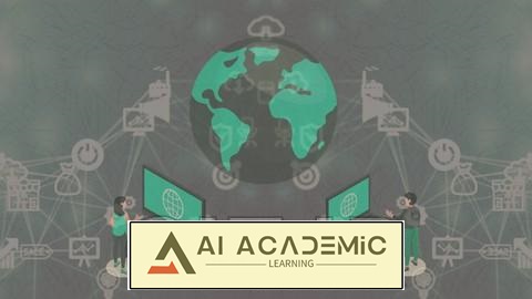 مدیریت شبکه + الزامات شبکه - قسمت 4