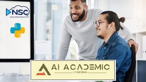 اتوماسیون شبکه با Python Netmiko