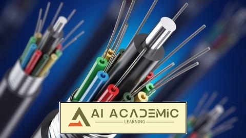 کابل کشی شبکه کامپیوتری - زیرساخت سیم کشی اترنت