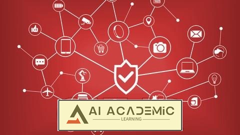 ادامه هک شبکه - متوسط ​​تا پیشرفته