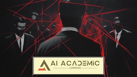 شبکه سازی مانند یک جاسوس