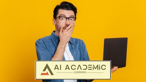 ساخت 3 اپلیکیشن شبکه با پایتون و یادگیری ماشین