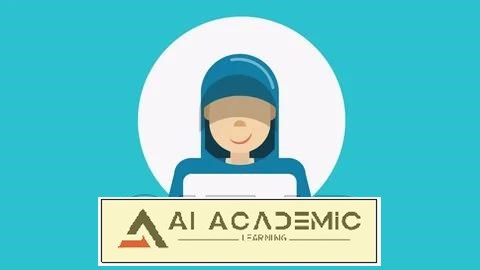 تست نفوذ شبکه (هک اخلاقی) از ابتدا