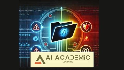 امنیت شبکه: حملات و دفاع از اشتراک‌ SMB