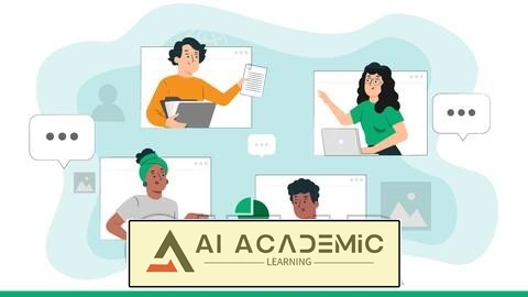 مهارت‌های بین‌فردی و شبکه‌سازی