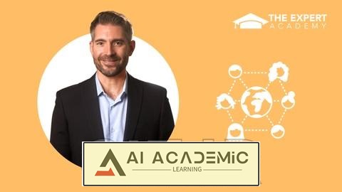 شبکه‌سازی و ایجاد روابط برای کسب‌وکار