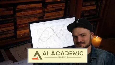 ساخت یک شبکه عصبی از صفر