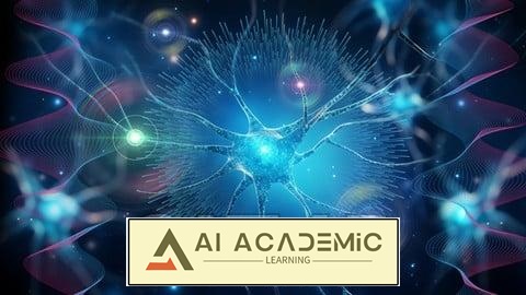 هارمونی‌های عصبی-صوتی - دوره حافظه و تمرکز