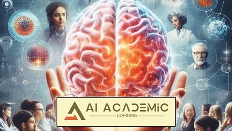 برنامه‌ریزی عصبی-زبانی (NLP) در آموزش ویژه