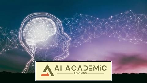 نوروپلاستیسیته - تسلط به تنظیم سیستم عصبی