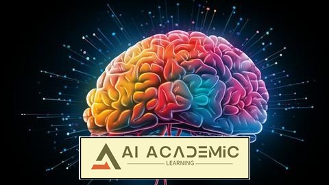 انعطاف‌پذیری عصبی: آشکار کردن رازهای بازسازی مغز