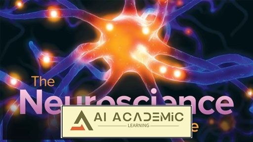 عصب‌شناسی زندگی روزمره با پروفسور سام وانگ