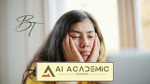 علوم اعصاب برای والدین - نگاهی تازه به اختلال ADHD