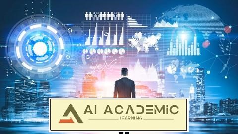 اقتصاد دیجیتال نوین