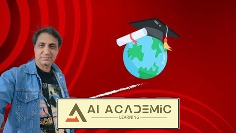 مسترکورس انگلیسی - بخش کلامی جدید GRE (بروزرسانی 2024)